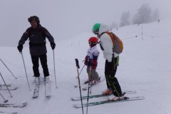 Concours_Ski_Club_2014_009-5428