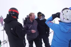 Concours_Ski_Club_2014_018-5429