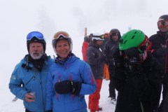 Concours_Ski_Club_2014_020-5430