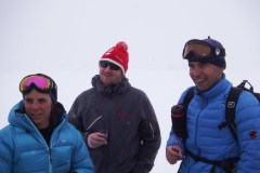 Concours_Ski_Club_2014_024-5432
