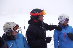 Concours_Ski_Club_2014_025-5433