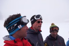 Concours_Ski_Club_2014_027-5434