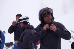 Concours_Ski_Club_2014_028-5435