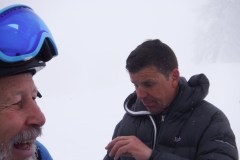 Concours_Ski_Club_2014_031-5436