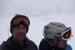 Concours_Ski_Club_2014_034-5437