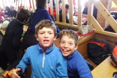 Concours_Ski_Club_2014_038-5438