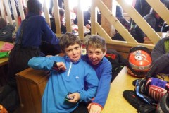Concours_Ski_Club_2014_039-5439