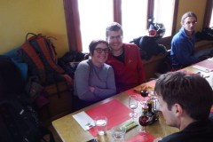 Concours_Ski_Club_2014_042-5440