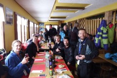 Concours_Ski_Club_2014_044-5441
