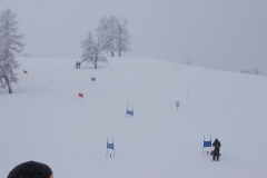 SONY DSC