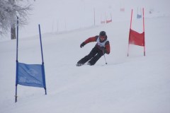 SONY DSC