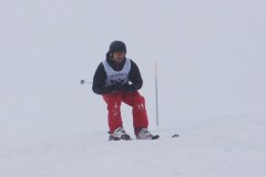 SONY DSC