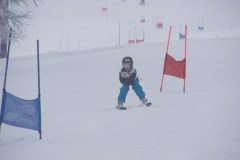 SONY DSC