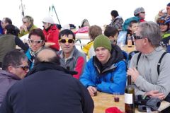 Concours_SCM_2010_001-2876