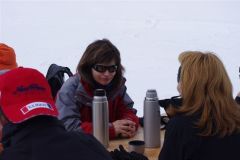 Concours_SCM_2010_005-2878