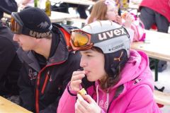 Concours_SCM_2010_007-2880