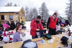 Concours_SCM_2010_008-2881