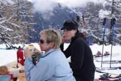 Concours_SCM_2010_009-2882