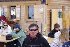 Concours_SCM_2010_010-2883