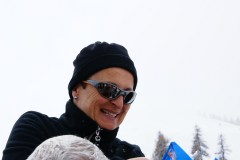 SONY DSC