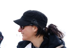 SONY DSC