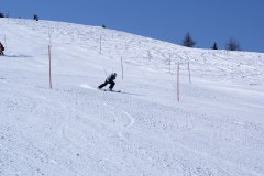 SONY DSC