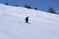SONY DSC