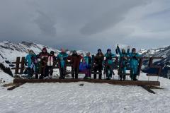 Villars-Diablerets - 17.01.2026
