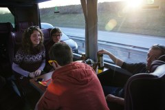 Wengen 14-15.03.2013