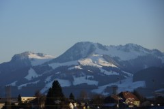 SONY DSC