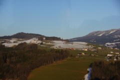 SONY DSC