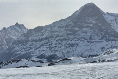 Wengen 18-20.03.2022