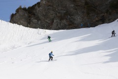 DSC09805-11144