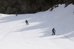 DSC09807-11146