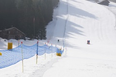 DSC09814-11149