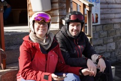 DSC09824-11154