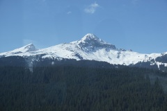 DSC09850-11170