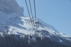 DSC09851-226
