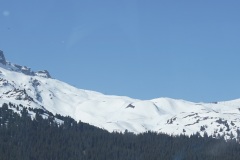 DSC09853-11173