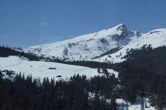 DSC09854-11174