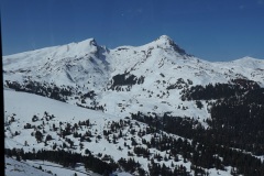 DSC09855-11175
