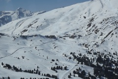DSC09856-11176