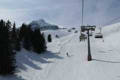 IMG_20220317_WA0010-11198