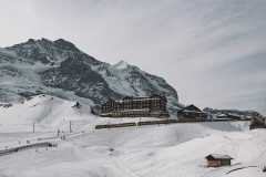 IMG_20220317_WA0011-11199