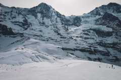 IMG_20220317_WA0012-11200