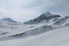 IMG_20220317_WA0013-11201