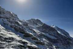 IMG_20220320_WA0002-11204