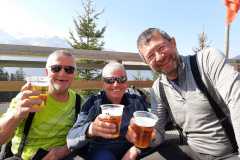IMG_20220320_WA0004-11206