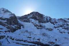 IMG_20220320_WA0006-11208