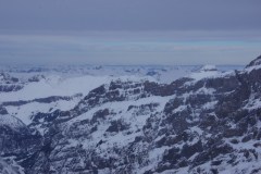SONY DSC